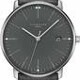 Junghans Max Bill Mega 058/4823.00 image 0 thumbnail