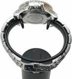 Ball Engineer Hydrocarbon Aero GMT DG2016A-SCJ-BK image 4 thumbnail