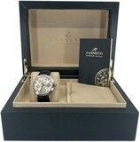 Zannetti Full Sky R3FS.A1S.A Limited Edition image 2 thumbnail