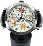 Zannetti Full Sky R3FS.A1S.A Limited Edition image 3 thumbnail