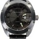 Android AD535 Men's Divemaster Enforcer T100 Tritium Automatic Watch image 0 thumbnail