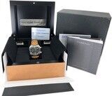 Panerai Radiomir GMT PAM00242 image 5 thumbnail