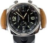 Panerai Radiomir GMT PAM00242 image 3 thumbnail