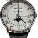 Blancpain Villeret Complete Calendar 6654 112755B image 0 thumbnail