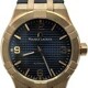 Maurice Lacroix Aikon Automatic Bronze 42mm Limited Edition image 0 thumbnail