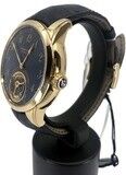 Ulysse Nardin 1786-133/E3 Classic Anchor Tourbillon image 2 thumbnail