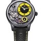 Maurice Lacroix Masterpiece Gravity 43mm Limited Edition image 0 thumbnail