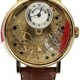 Breguet Tradition Manual Wind Yellow Gold 7027BA/11/9V6 image 0 thumbnail