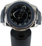 Ulysse Nardin Freak Blue Cruiser 2050-131/03 image 3 thumbnail