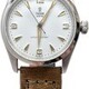 1950s Tudor Oyster Ref 7904 image 0 thumbnail