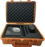 Schaumburg Watch Flieger PVD image 3 thumbnail