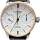 CHR Ward C900 Single Pusher Chronograph image 0 thumbnail