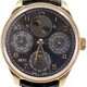 IWC Portugieser Perpetual Calendar IW503404 image 0 thumbnail