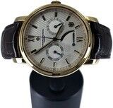 Vacheron Constantin Jubilee 1755 85250 image 3 thumbnail