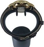 Vacheron Constantin Jubilee 1755 85250 image 4 thumbnail