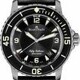 Blancpain Fifty Fathoms Titanium 5015 12B30 B52A image 0 thumbnail