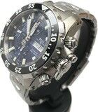 Ball Watch Engineer Hydrocarbon DC3026A-SC-BE image 1 thumbnail