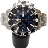 Ball Watch Engineer Hydrocarbon DC3026A-SC-BE image 2 thumbnail