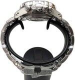 Ball Watch Engineer Hydrocarbon DC3026A-SC-BE image 3 thumbnail