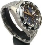 Ball Watch Engineer Hydrocarbon DC3026A-SC-BE image 4 thumbnail