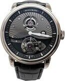 Arnold & Son 1SJAW.B02A.C113W image 1 thumbnail