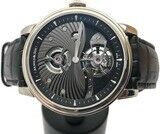 Arnold & Son 1SJAW.B02A.C113W image 3 thumbnail