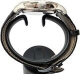 Arnold & Son 1SJAW.B02A.C113W image 5 thumbnail