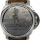 Panerai Luminor Sealand For Purdey Jules Verne Limited Edition PAM00216 image 0 thumbnail