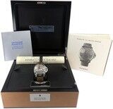 Panerai Luminor Sealand For Purdey Jules Verne Limited Edition PAM00216 image 7 thumbnail