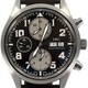 IWC IW371709 St. Exupery Pilots Chronograph Special Edition image 0 thumbnail