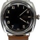 Panerai 249 Radiomir California Dial 1936 Historic Special Edition PAM00249 image 0 thumbnail