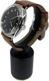 Panerai 249 Radiomir California Dial 1936 Historic Special Edition PAM00249 image 1 thumbnail
