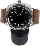 Panerai 249 Radiomir California Dial 1936 Historic Special Edition PAM00249 image 3 thumbnail