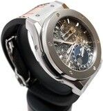 Hublot Aerofusion Moonphases 517.NX.0170.LR image 1 thumbnail