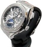 Hublot Aerofusion Moonphases 517.NX.0170.LR image 2 thumbnail