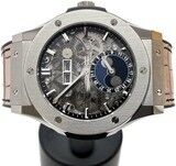 Hublot Aerofusion Moonphases 517.NX.0170.LR image 3 thumbnail