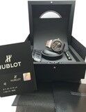 Hublot Aerofusion Moonphases 517.NX.0170.LR image 5 thumbnail