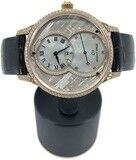 Jaquet Droz Grande Seconde Meteorite image 4 thumbnail