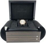 Jaquet Droz Grande Seconde Meteorite image 6 thumbnail