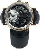 Breguet Tradition Chronograph Independant 7077BR image 3 thumbnail
