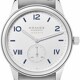 NOMOS Glashütte Campus Neomatik 39 765 image 0 thumbnail