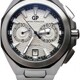 Girard Perregaux Chrono Hawk 49970-11-131-11A image 0 thumbnail