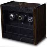 Orbita Avanti Three Rotorwind image 1 thumbnail