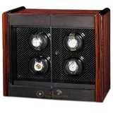 Orbita Avanti Four Rotorwind image 1 thumbnail