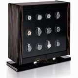 Orbita Avanti Twelve Rotorwind image 1 thumbnail