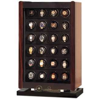 Orbita Avanti Twenty Four Programmable