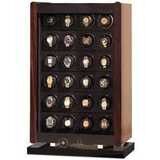 Orbita Avanti Twenty Four Programmable image 1 thumbnail