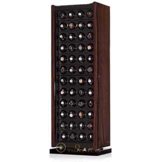 Orbita Avanti Forty Eight Programmable