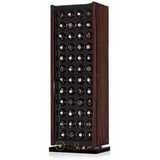 Orbita Avanti Forty Eight Programmable image 1 thumbnail