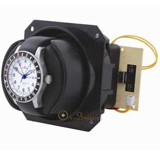 Orbita Programmable Module